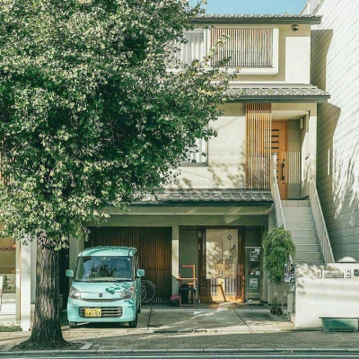 Furry绘画笔刷实用运用FurryQQ群